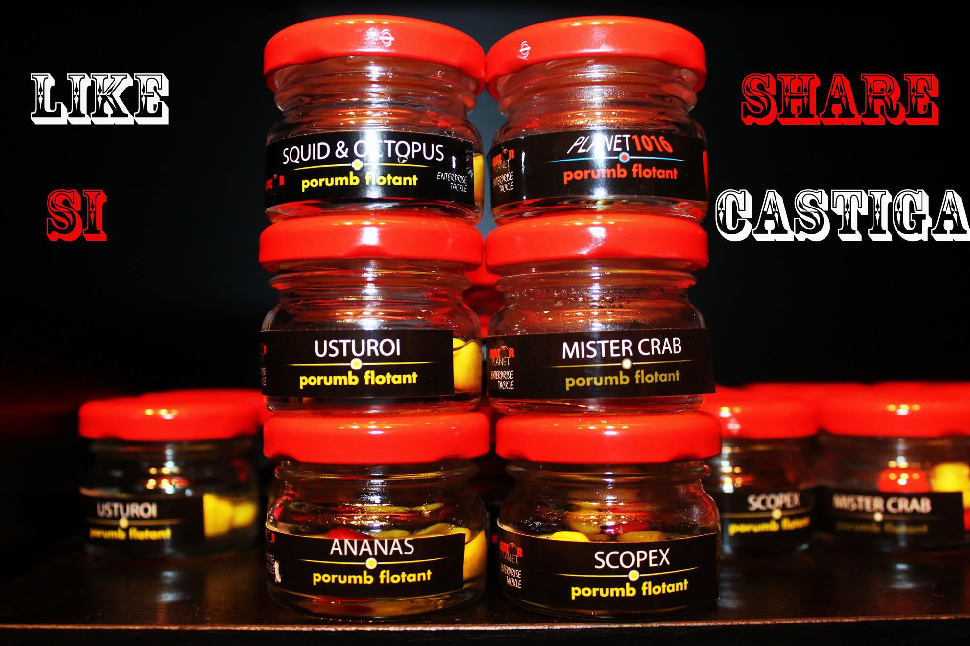 diverse - concurs1.jpg